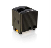 Datalogic MC-P096-M2 - Datalogic - Schwarz