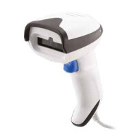 Datalogic Gryphon I GM4200 - Barcode-Scanner -...