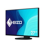 EIZO FlexScan EV2795-BK - 68,6 cm (27") - 2560 x...
