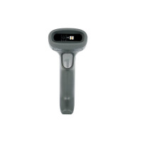 HONEYWELL EU,KIT, 1350G 2D SCANNER USB,BLACK