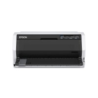 Epson LQ-780 - Foto-/Thermosubl.-drucker s/w...