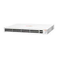 HPE Switch IOn 1830 48G 4SFP EU en