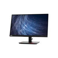 Lenovo T24M-29 23.8 FHD WLED 1000:1 - 1.000:1