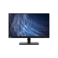 Lenovo T24M-29 23.8 FHD WLED 1000:1 - 1.000:1