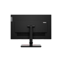 Lenovo T24M-29 23.8 FHD WLED 1000:1 - 1.000:1