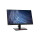 Lenovo T24M-29 23.8 FHD WLED 1000:1 - 1.000:1