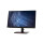 Lenovo T24M-29 23.8 FHD WLED 1000:1 - 1.000:1