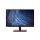 Lenovo T24M-29 23.8 FHD WLED 1000:1 - 1.000:1