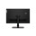 Lenovo T24M-29 23.8 FHD WLED 1000:1 - 1.000:1