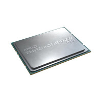 AMD Threadripper PRO 5975WX SP3 - 4,5 GHz