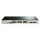 D-Link 28-Port Smart Managed Gigabit Stack Switch 4x 10G|green 3.0 24x - Switch - Glasfaser (LWL)