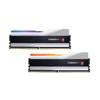 G.Skill D532GB 6400-32 Trident Z5 RGB K2 GSK|...