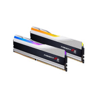 G.Skill D532GB 6400-32 Trident Z5 RGB K2 GSK| F5-6400J3239G16GX2-TZ5RS