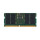 Kingston 16GB DDR5-4800MT/s SODIMM - 16 GB - DDR5