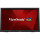 ViewSonic TD2223 - 54,6 cm (21.5 Zoll) - 250 cd/m² - Full HD - LED - 16:9 - 1920 x 1080 Pixel