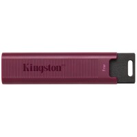 Kingston DataTraveler 1TB Max Type-A 1000R/900W USB 3.2...