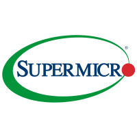 Supermicro MCP-240-00203-0N