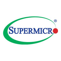 Supermicro MCP-240-00203-0N