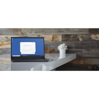 Kingston IronKey 64GB IKLP50 AES USB - w/256bit Encryption - 64 GB - USB Typ-A - 3.2 Gen 1 (3.1 Gen 1) - 145 MB/s - Kappe - Silber