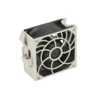 Supermicro Chassis Middle Fan - Ventilator - 8 cm - 6700...