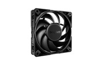 Be Quiet! SILENT WINGS PRO 4 | 120mm PWM - Ventilator -...