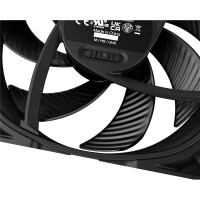 Be Quiet! SILENT WINGS PRO 4 | 120mm PWM - Ventilator -...