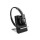 Sennheiser Double Sided Wireless Dect System