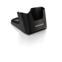 Datalogic Holder Desk/Wall Mount PowerScan 9600