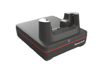HONEYWELL CT30P-DB-UVB-2 - Lade-/Dockingstation