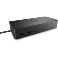 Dell UNIVERSAL DOCK - UD22