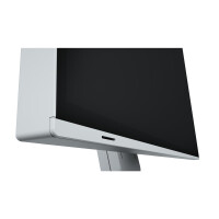 EIZO FlexScan EV2785-WT - LED-Monitor - 68.5 cm 27"...