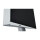 EIZO FlexScan EV2785-WT - LED-Monitor - 68.5 cm 27" - 3840 x 2160 4K - IPS - 350 cd/m? - Flachbildschirm (TFT/LCD) - 68,6 cm