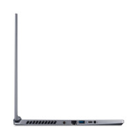 Acer PT516-52s-72R8 i7 16 N gy W11H| NH.QFQEV.004