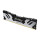 Kingston D5 16GB 6000-32 Renegade Silver KFY