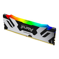 Kingston D5 16GB 6000-32 Renegade RGB KFY