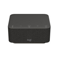 Logitech LOGI DOCK GRAPH N/A