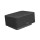 Logitech LOGI DOCK GRAPH N/A