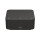 Logitech LOGI DOCK GRAPH N/A