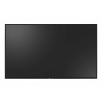 AG Neovo HMQ-4301 109.2cm black - Flachbildschirm (TFT/LCD) - 109,2 cm