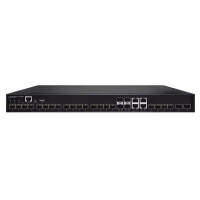 Lancom XS-6128QF L3 24xSFP+ davon 4xSFP+Combo &...