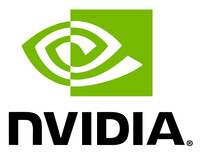HPE NVIDIA Quadro vDWS 1CU Perp E-LTU