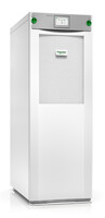 Schneider Electric GVSUPS20KHS - Doppelwandler (Online) - 20 kVA - 20000 W - Sine - 340 V - 460 V