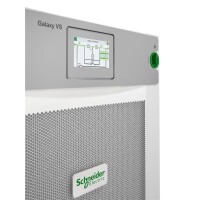 Schneider Electric GVSUPS20KHS - Doppelwandler (Online) -...