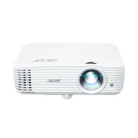 Acer X1526HK Projector DLP 3D 1080p - Digital-Projektor -...