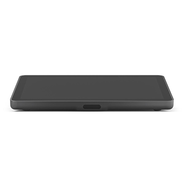 Logitech TAP IP - GRAPHITE - WW