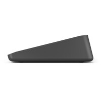 Logitech TAP IP - GRAPHITE - WW