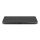 Logitech TAP IP - GRAPHITE - WW