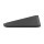 Logitech TAP IP - GRAPHITE - WW