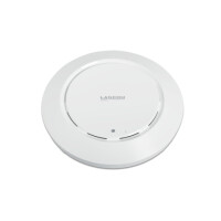 Lancom LW-500 (WW) - 867 Mbit/s - 10,100,1000 Mbit/s - 2.4 - 2.4835 - 5.15 - 5.7 GHz - IEEE 802.11a,IEEE 802.11ac,IEEE 802.11b,IEEE 802.11d,IEEE 802.11g,IEEE 802.11h,IEEE 802.11i,IEEE... - 511 Benutzer - Multi User MIMO