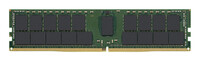 Kingston KTH-PL432/32G - 32 GB - 1 x 32 GB - DDR4 - 288-pin DIMM